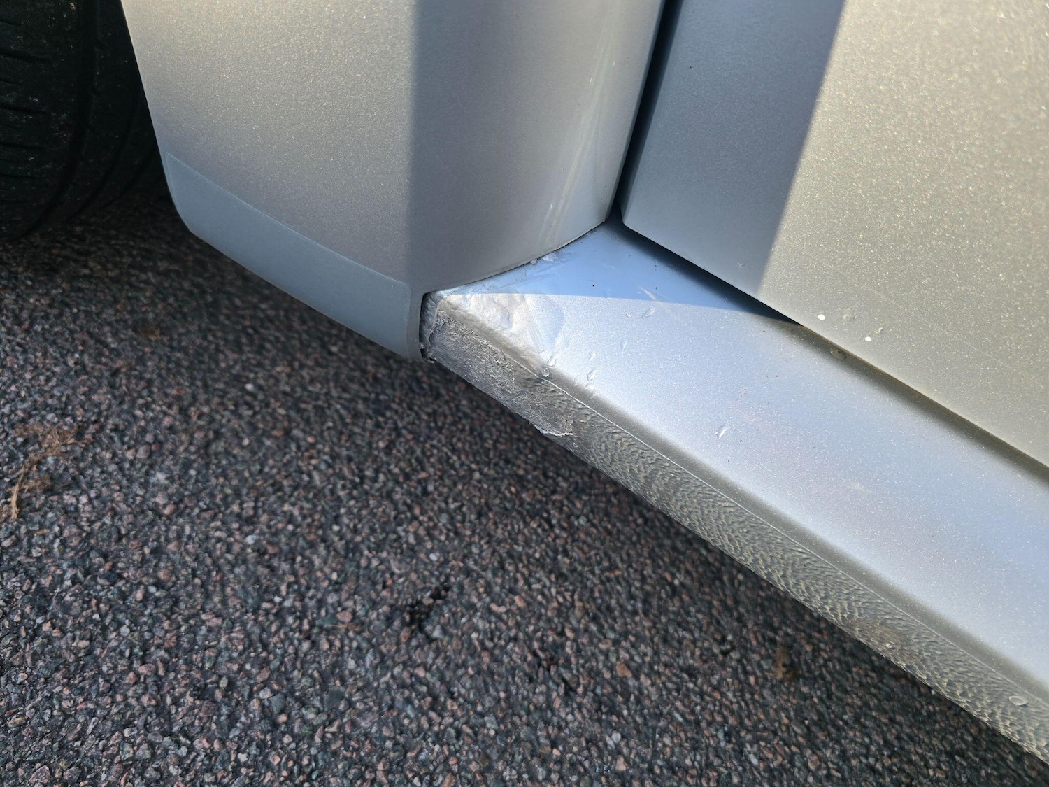 Used Volkswagen Beetle 2006 for sale - 76645094: Photo 89