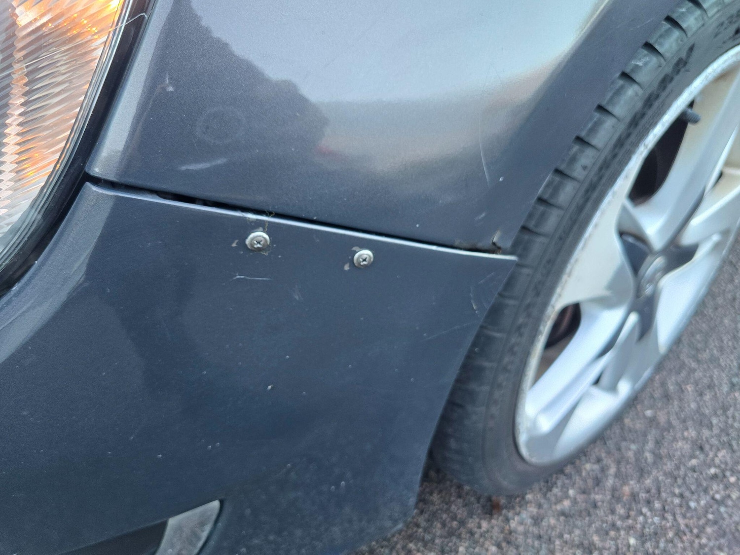 Used Vauxhall Astra 2012 for sale - 76522072: Photo 10