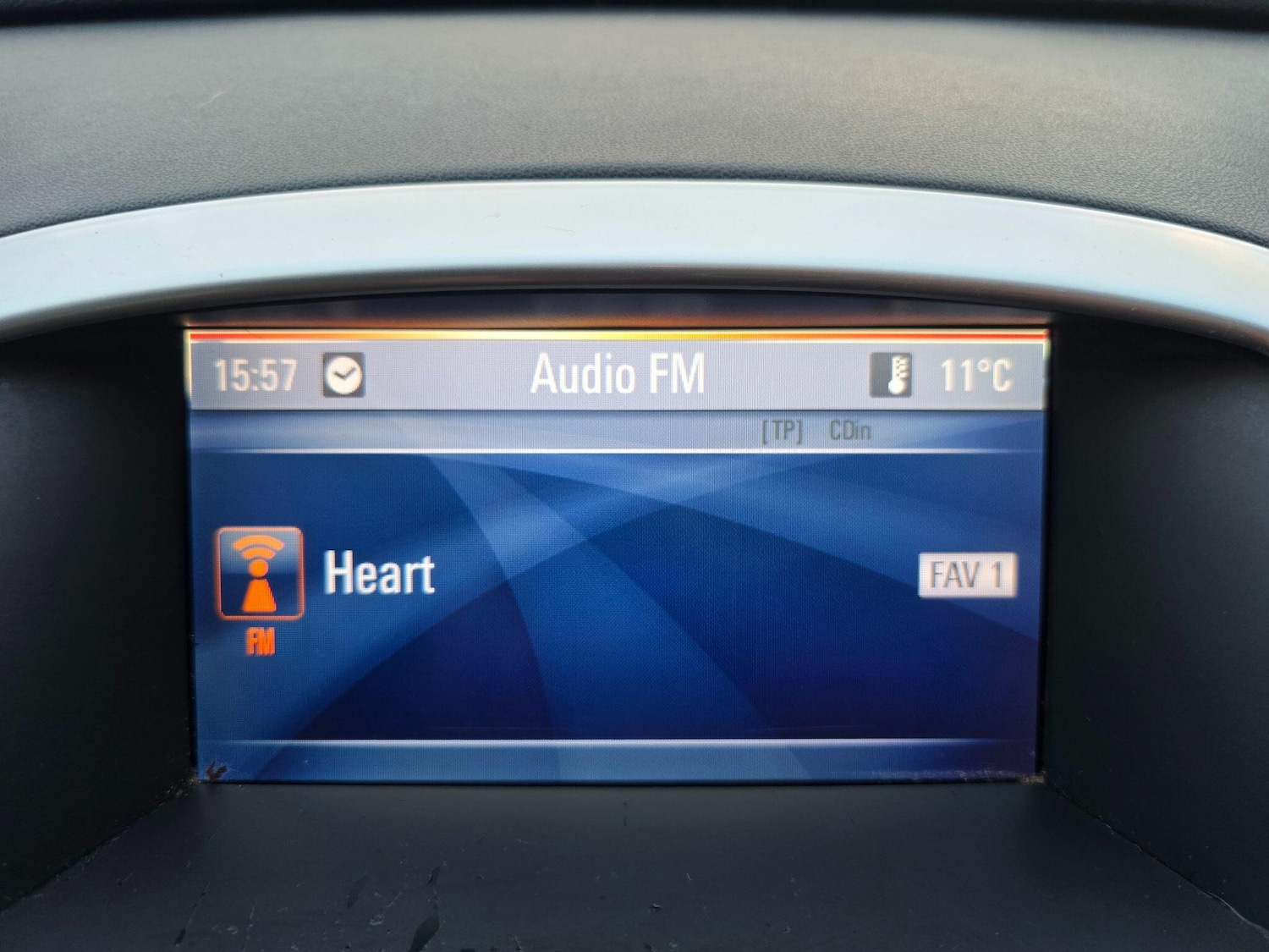 Used Vauxhall Astra 2012 for sale - 76522072: Photo 16