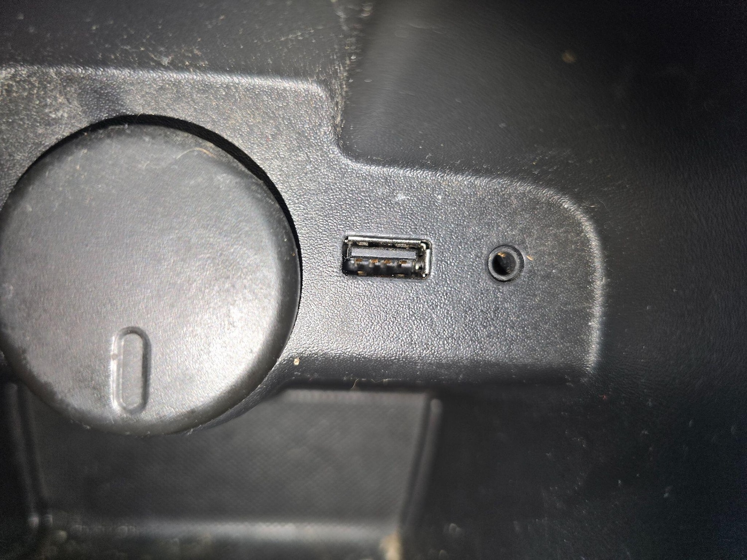 Used Vauxhall Astra 2012 for sale - 76522072: Photo 20