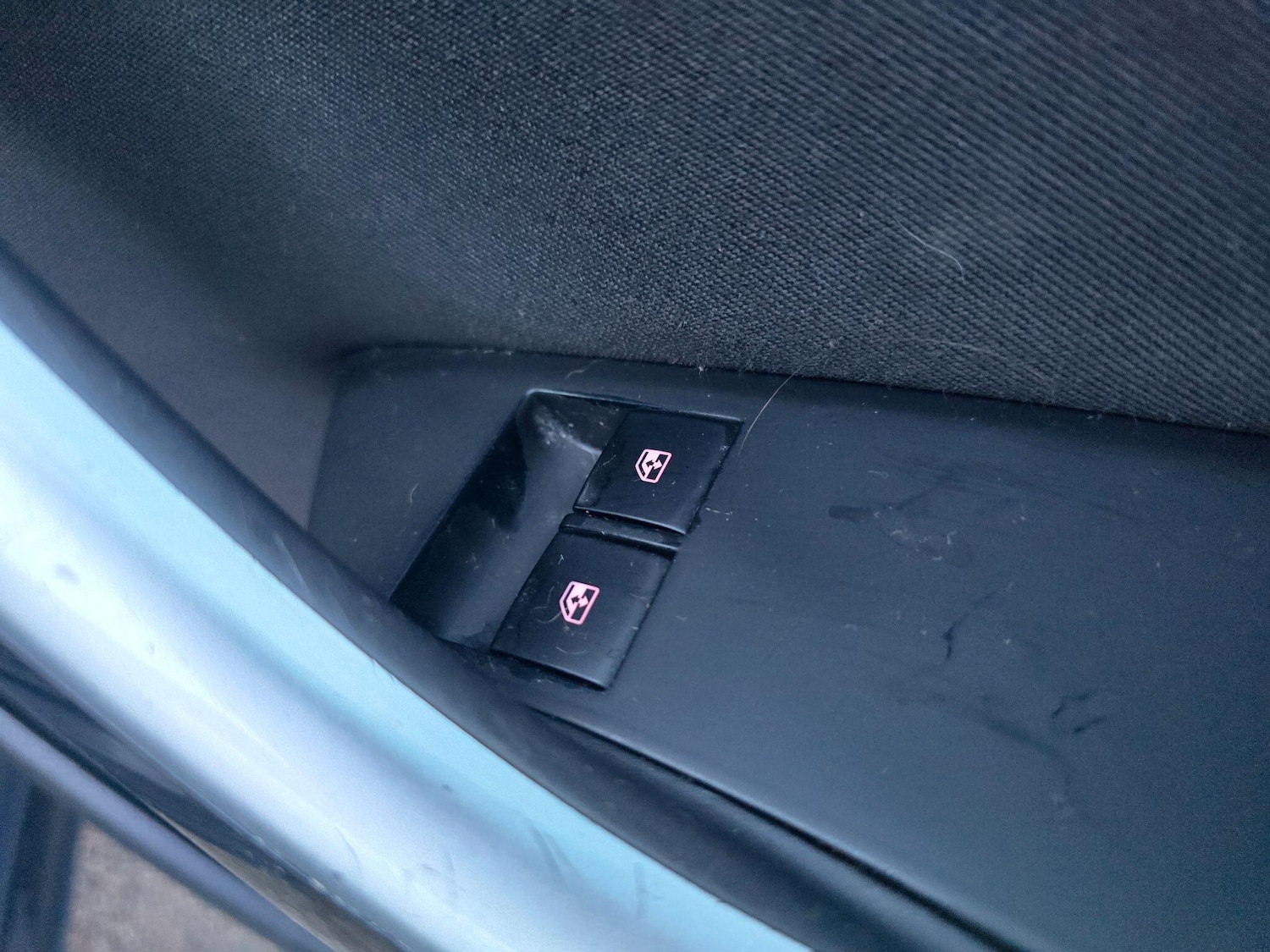 Used Vauxhall Astra 2012 for sale - 76522072: Photo 26