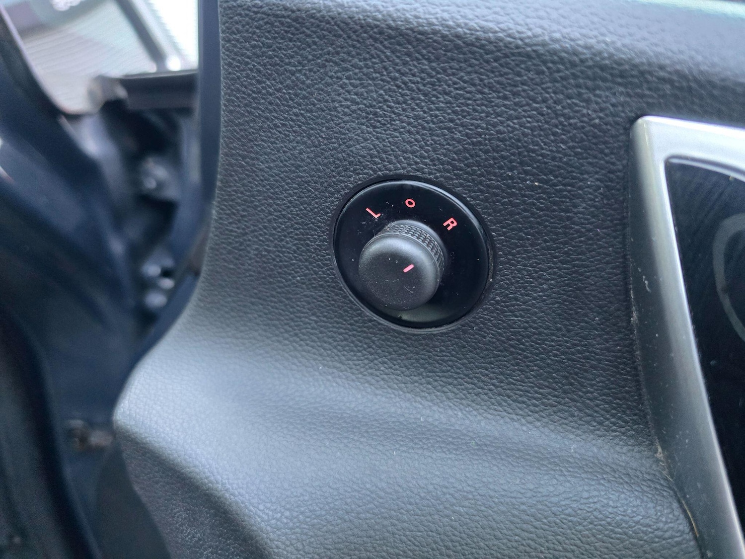 Used Vauxhall Astra 2012 for sale - 76522072: Photo 27