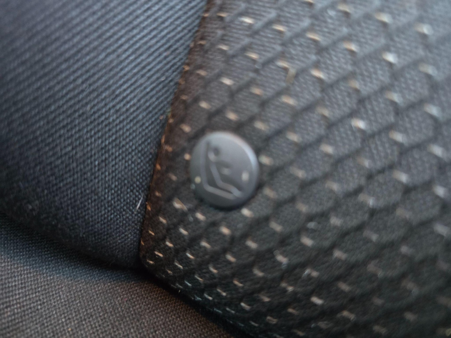 Used Vauxhall Astra 2012 for sale - 76522072: Photo 43