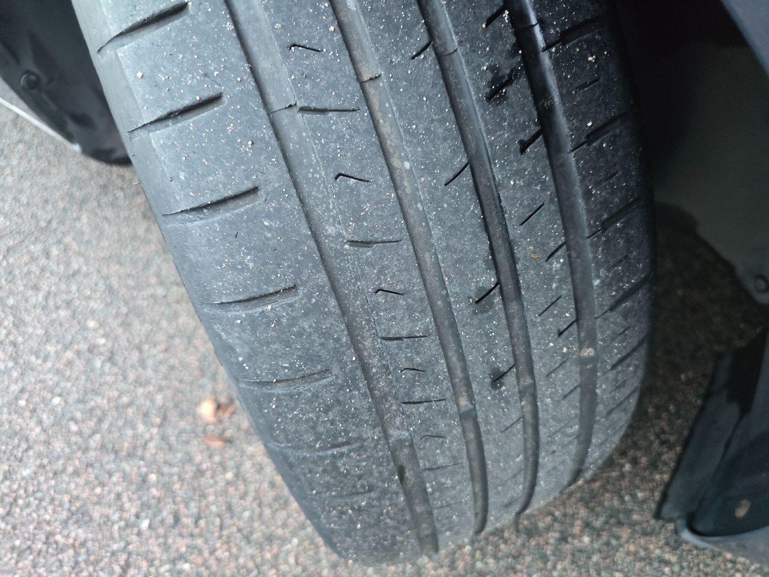 Used Vauxhall Astra 2012 for sale - 76522072: Photo 61