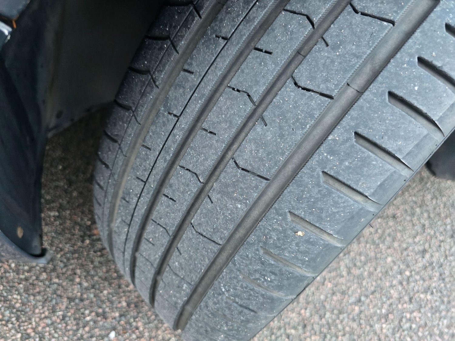 Used Vauxhall Astra 2012 for sale - 76522072: Photo 63