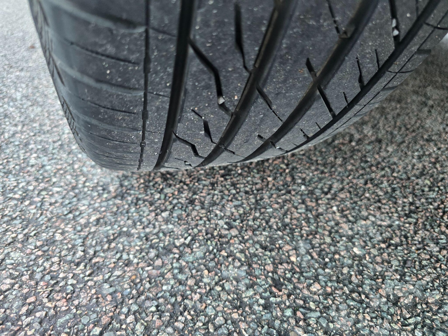 Used Vauxhall Astra 2012 for sale - 76522072: Photo 65