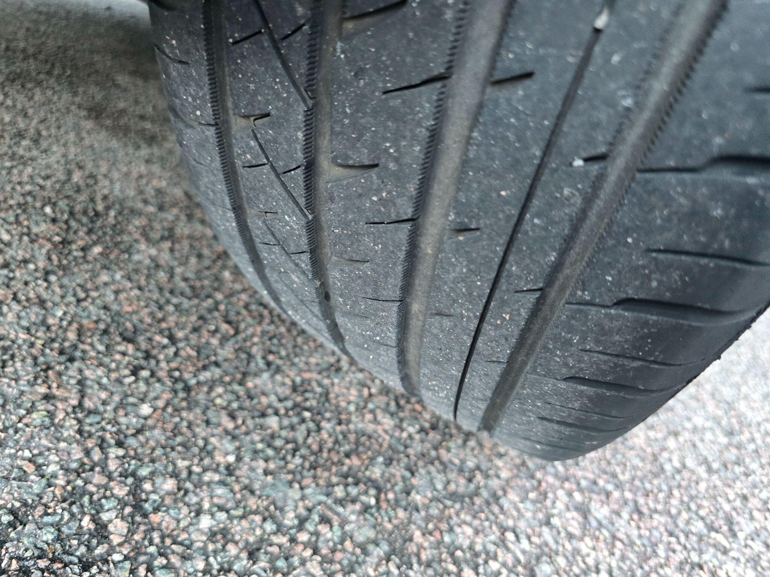 Used Vauxhall Astra 2012 for sale - 76522072: Photo 67