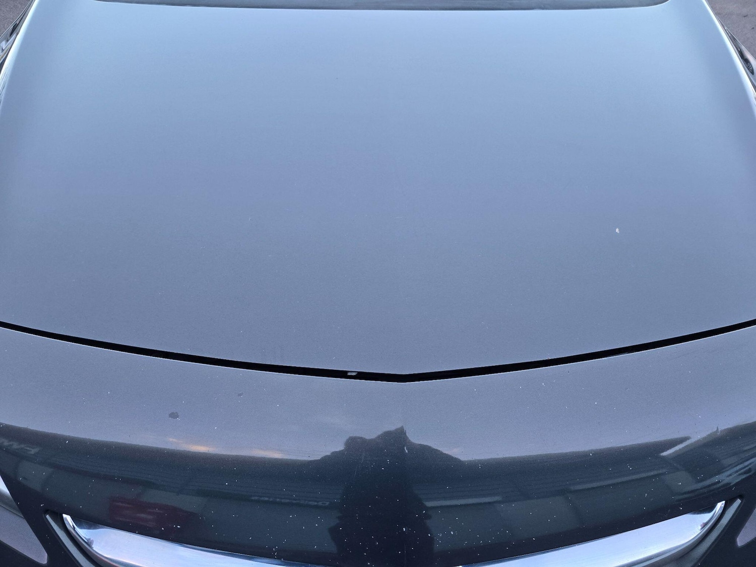 Used Vauxhall Astra 2012 for sale - 76522072: Photo 70