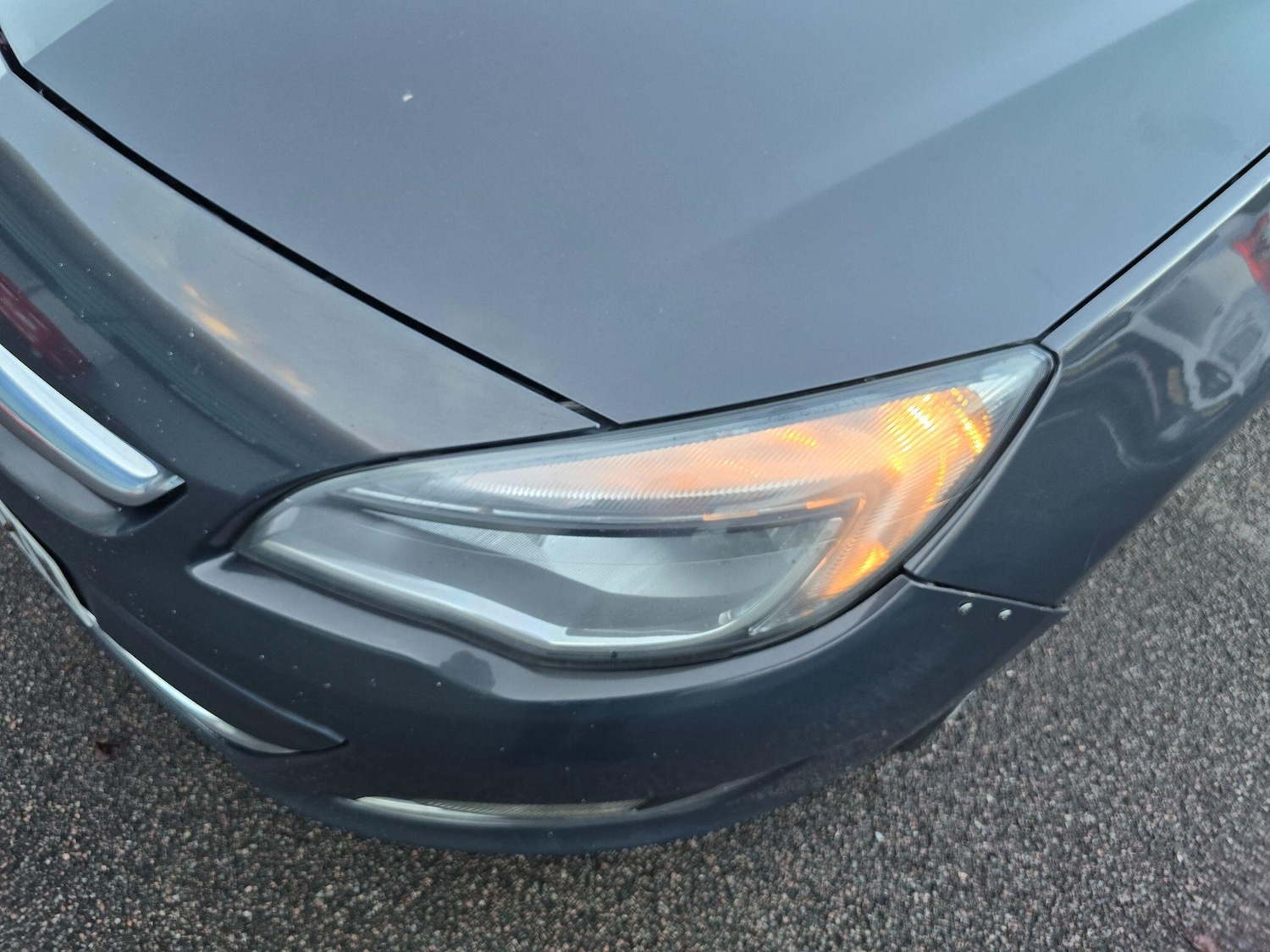 Used Vauxhall Astra 2012 for sale - 76522072: Photo 71