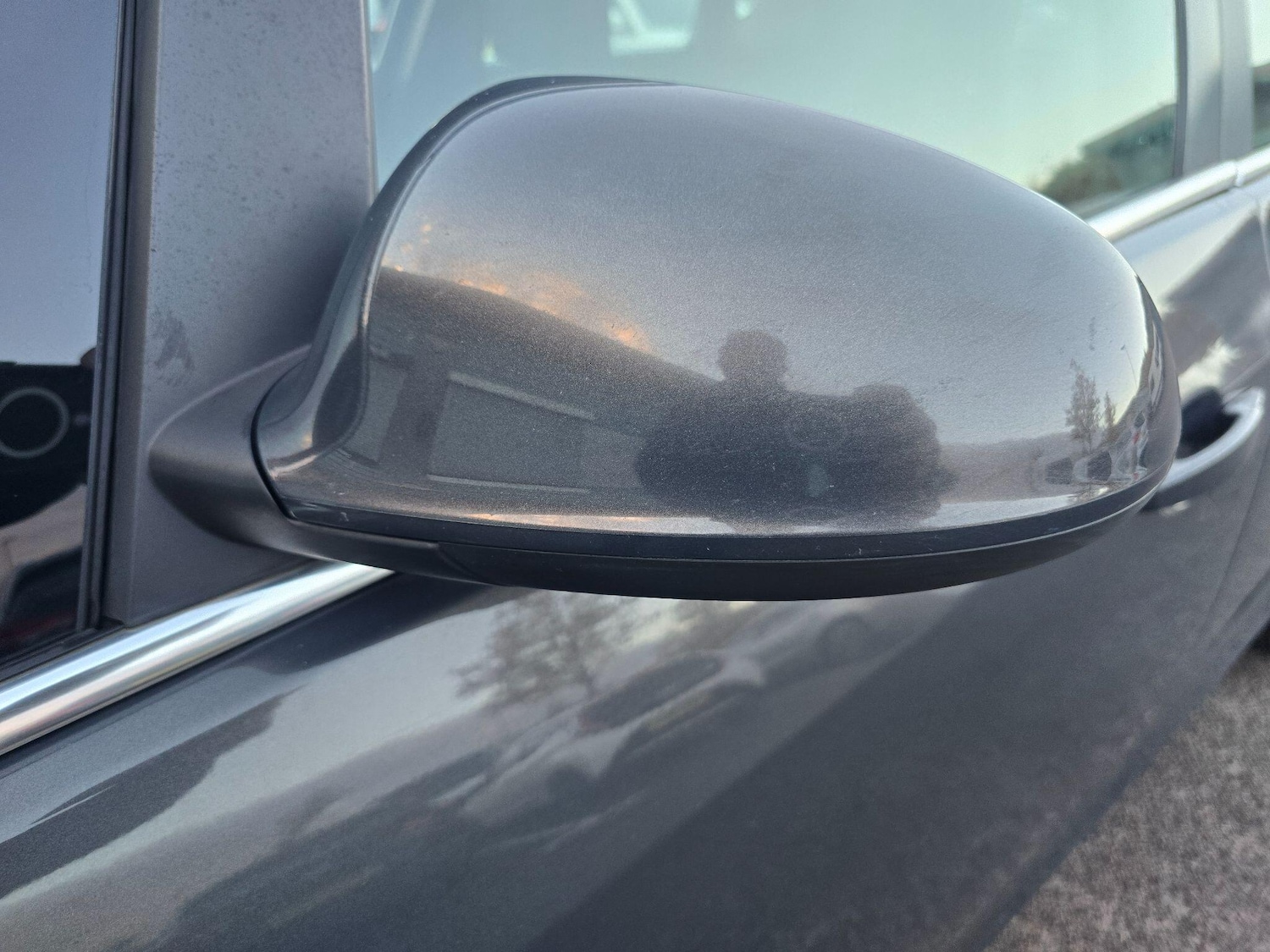 Used Vauxhall Astra 2012 for sale - 76522072: Photo 77