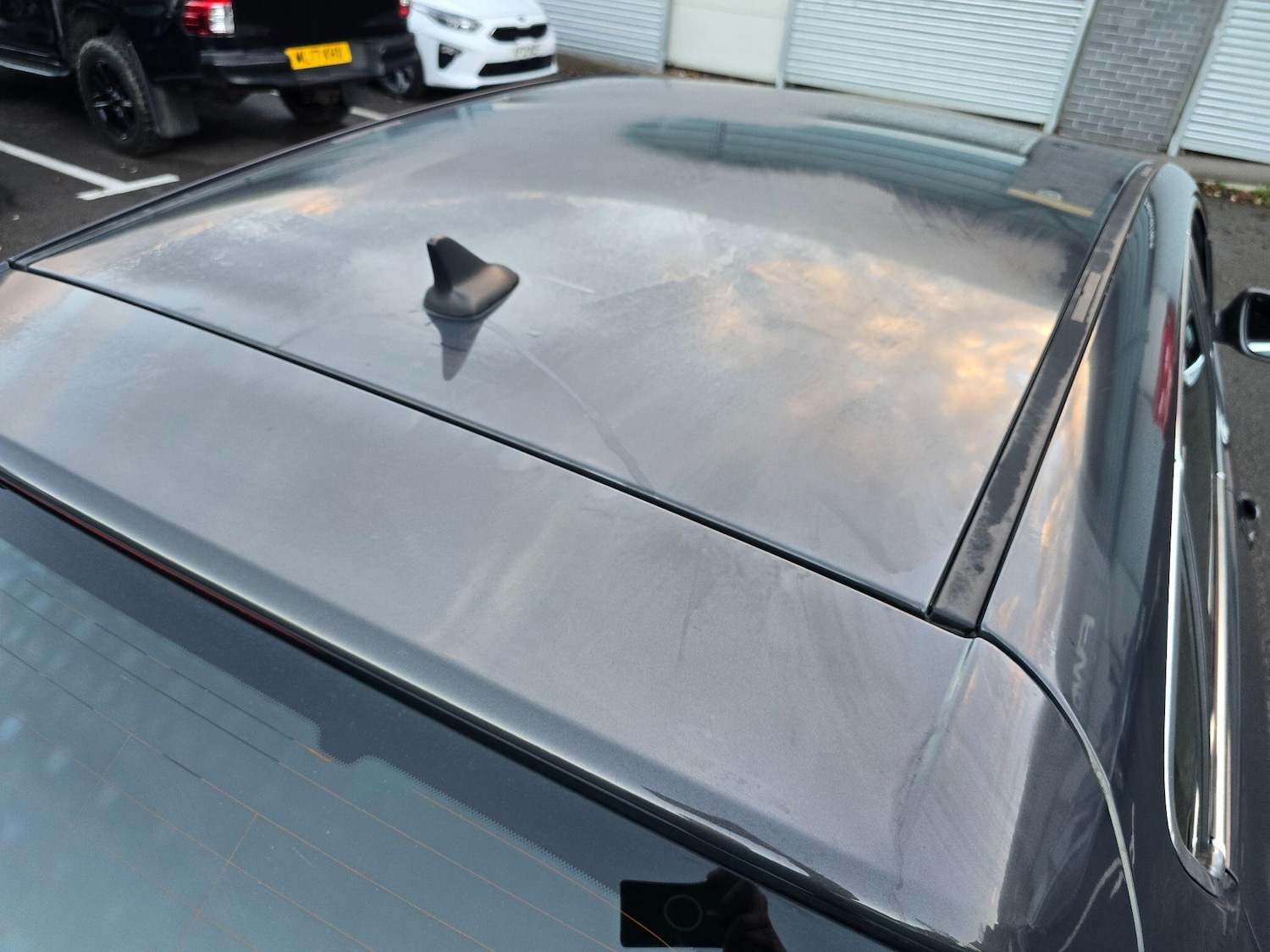 Used Vauxhall Astra 2012 for sale - 76522072: Photo 82