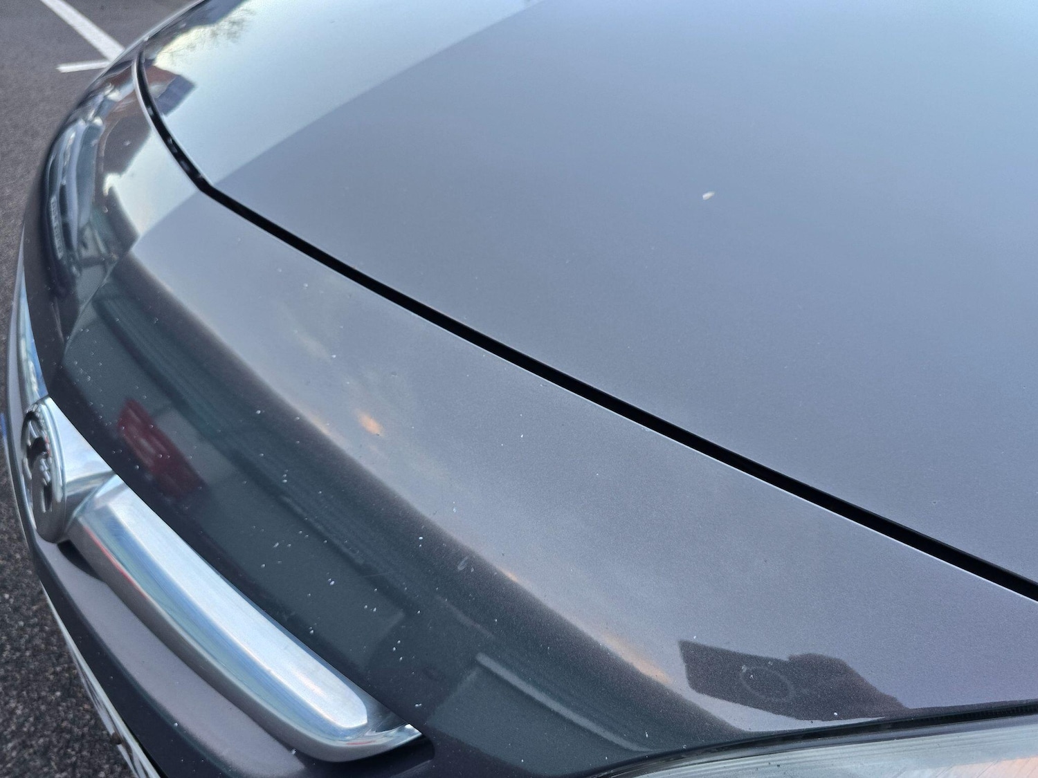 Used Vauxhall Astra 2012 for sale - 76522072: Photo 93