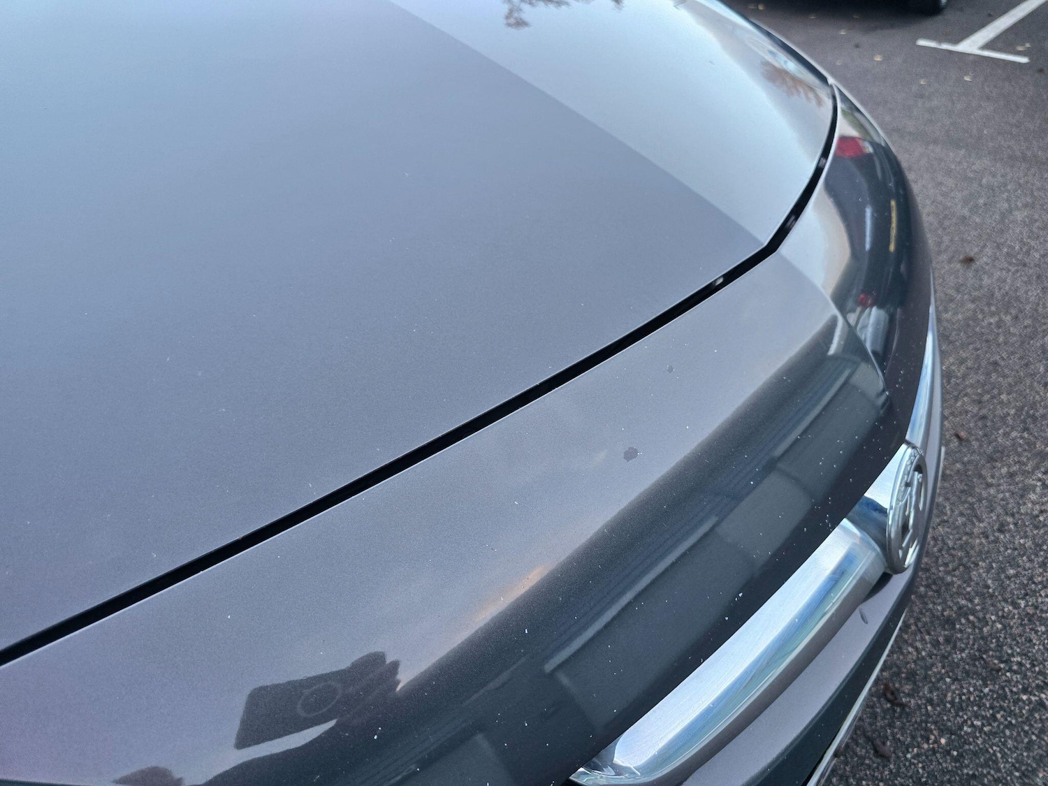 Used Vauxhall Astra 2012 for sale - 76522072: Photo 94