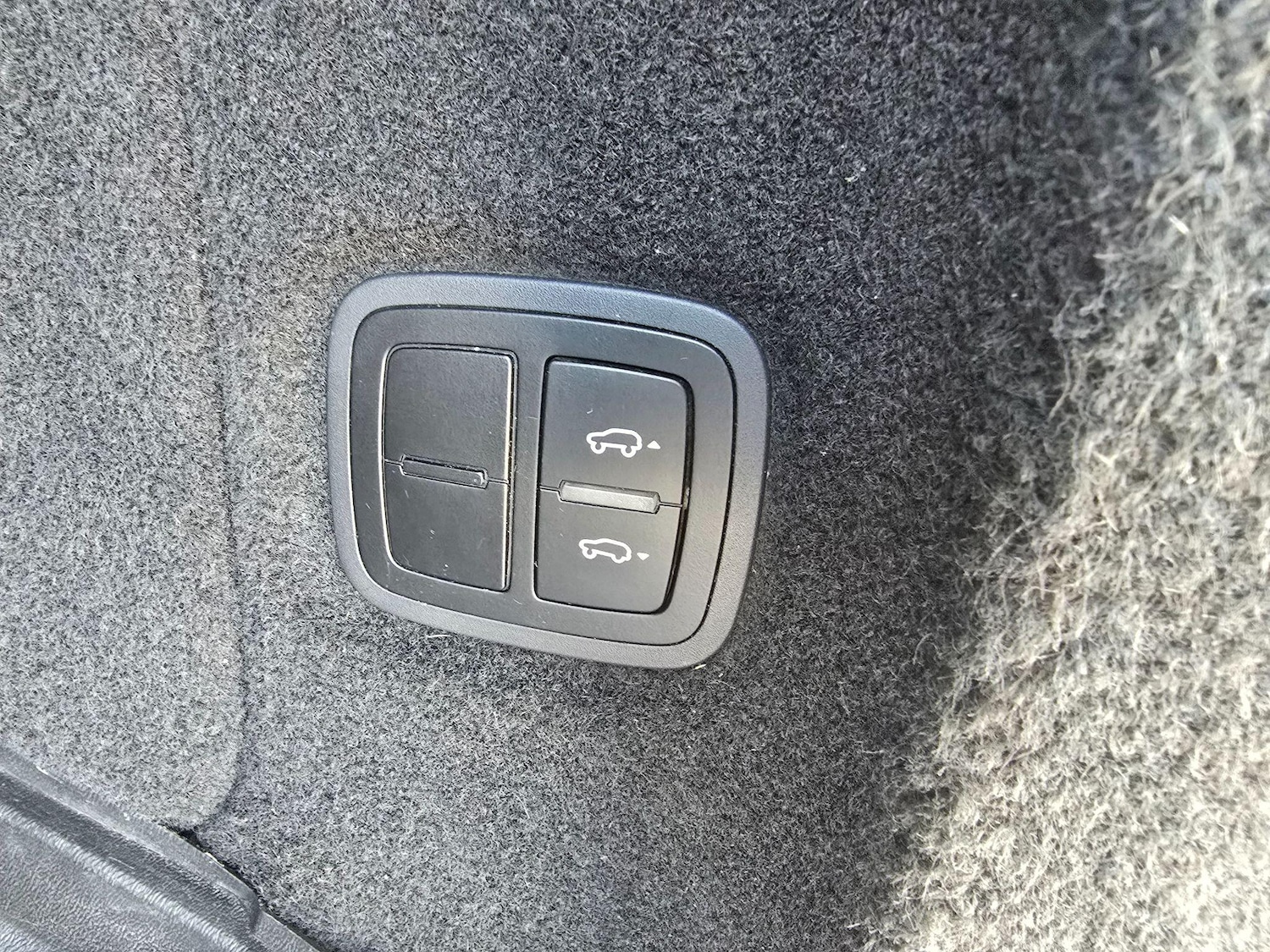 Vehicle 57