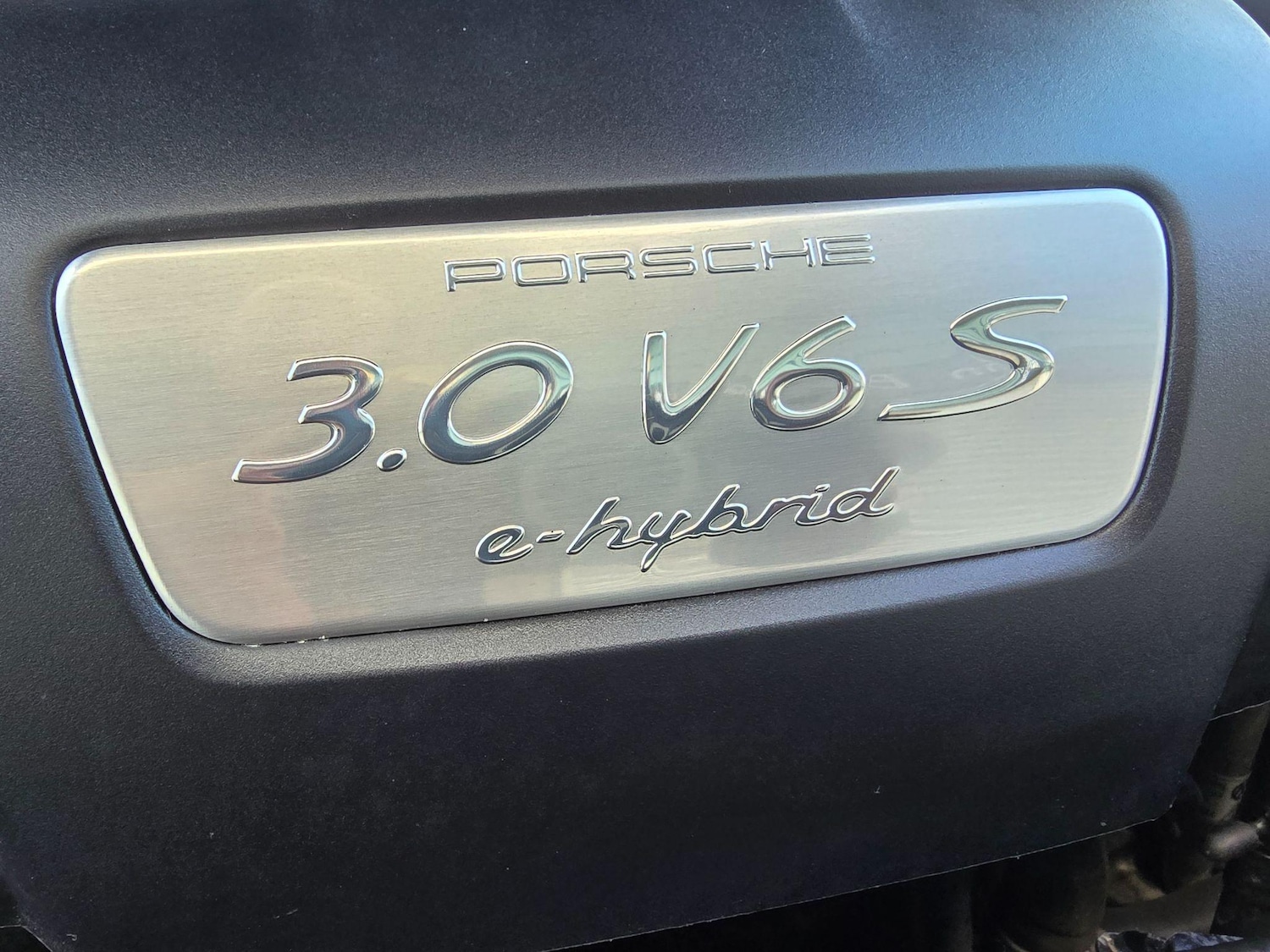 Vehicle 61