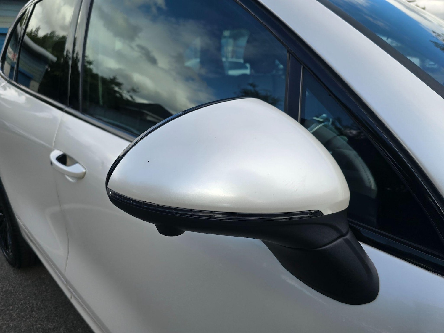 Vehicle 80