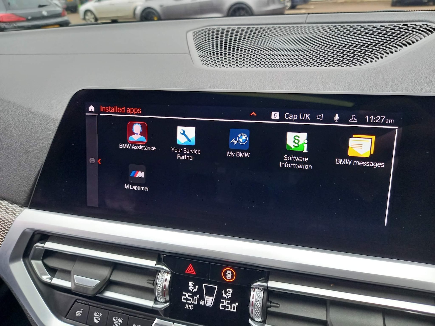 Used BMW 3 Series for sale - 76728023: Photo 21