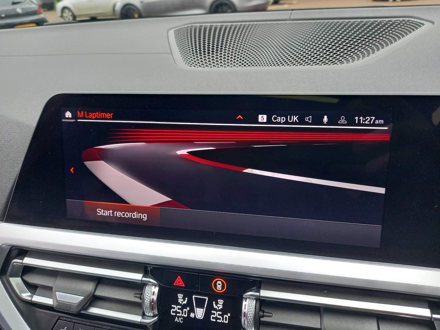 Used BMW 3 Series for sale - 76728023: Photo 22