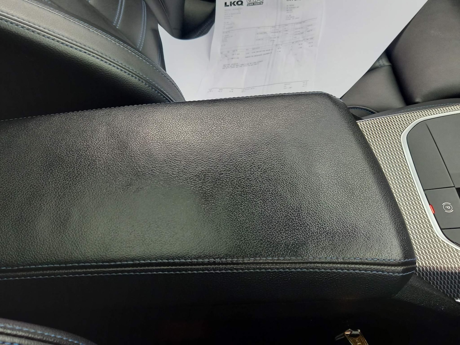 Used BMW 3 Series for sale - 76728023: Photo 28