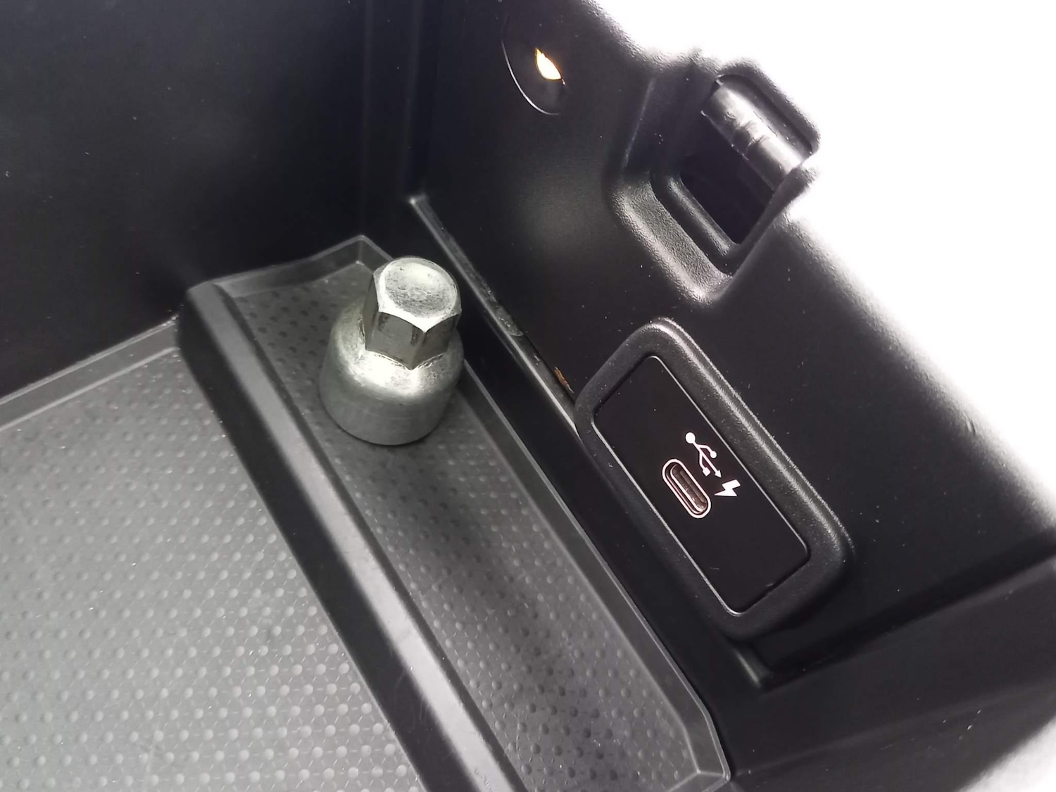 Used BMW 3 Series for sale - 76728023: Photo 29