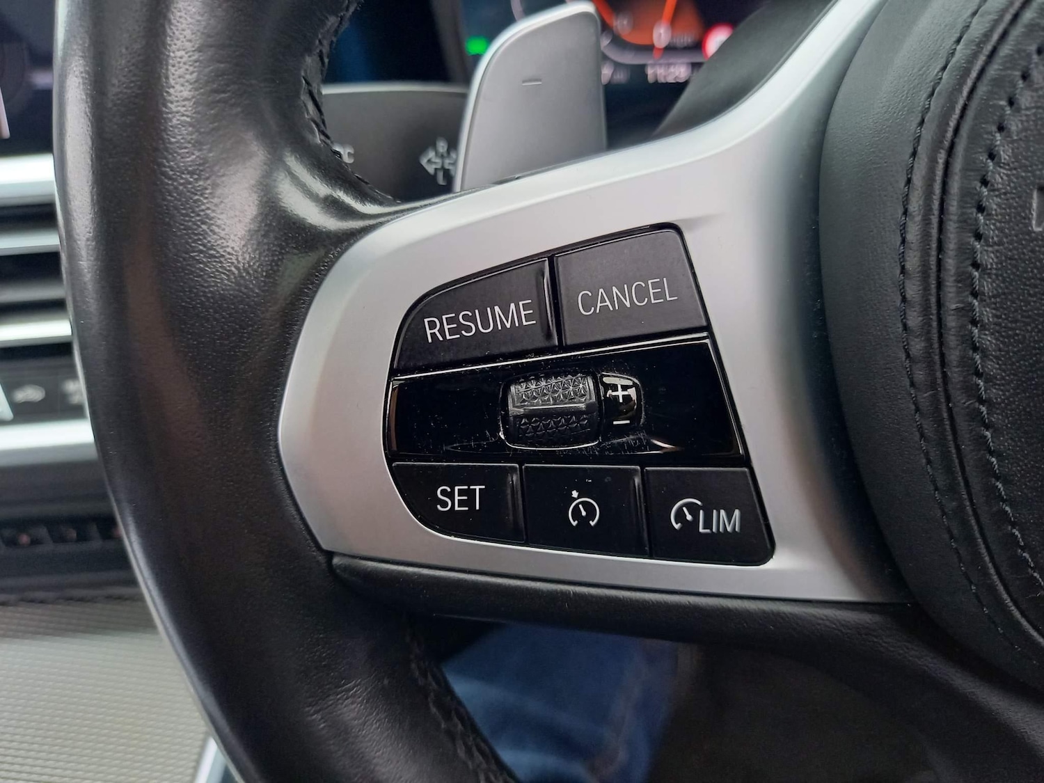 Used BMW 3 Series for sale - 76728023: Photo 30