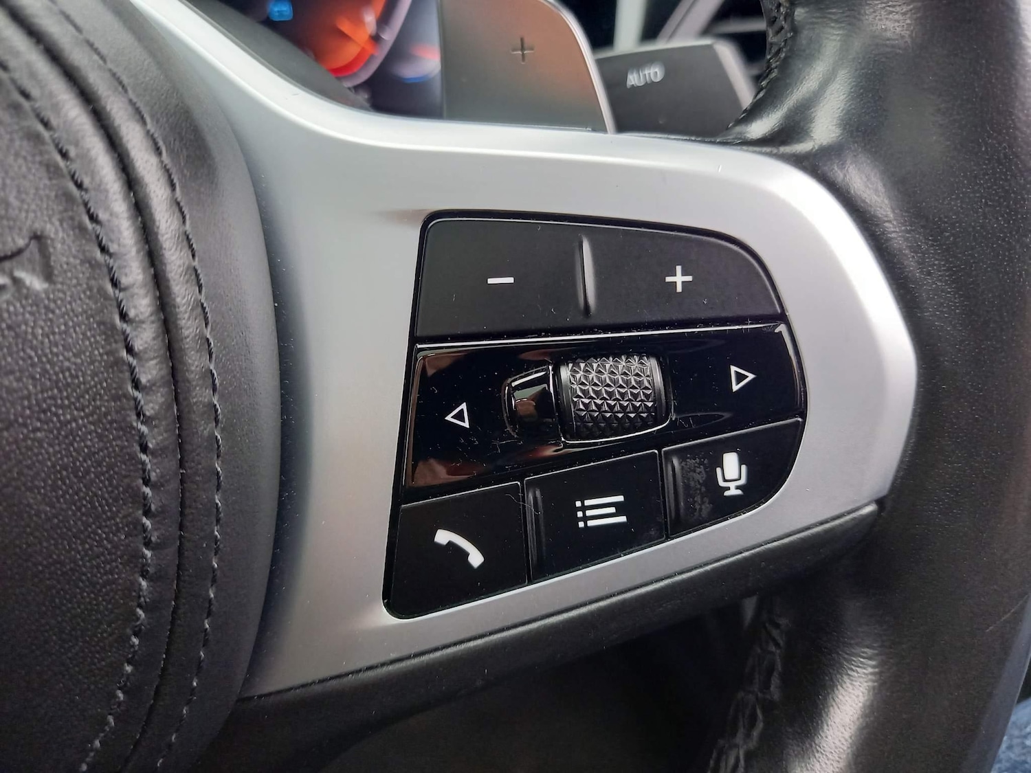 Used BMW 3 Series for sale - 76728023: Photo 31