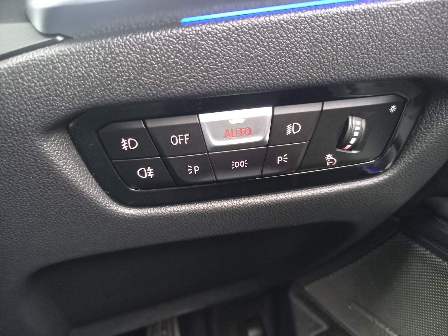 Used BMW 3 Series for sale - 76728023: Photo 34