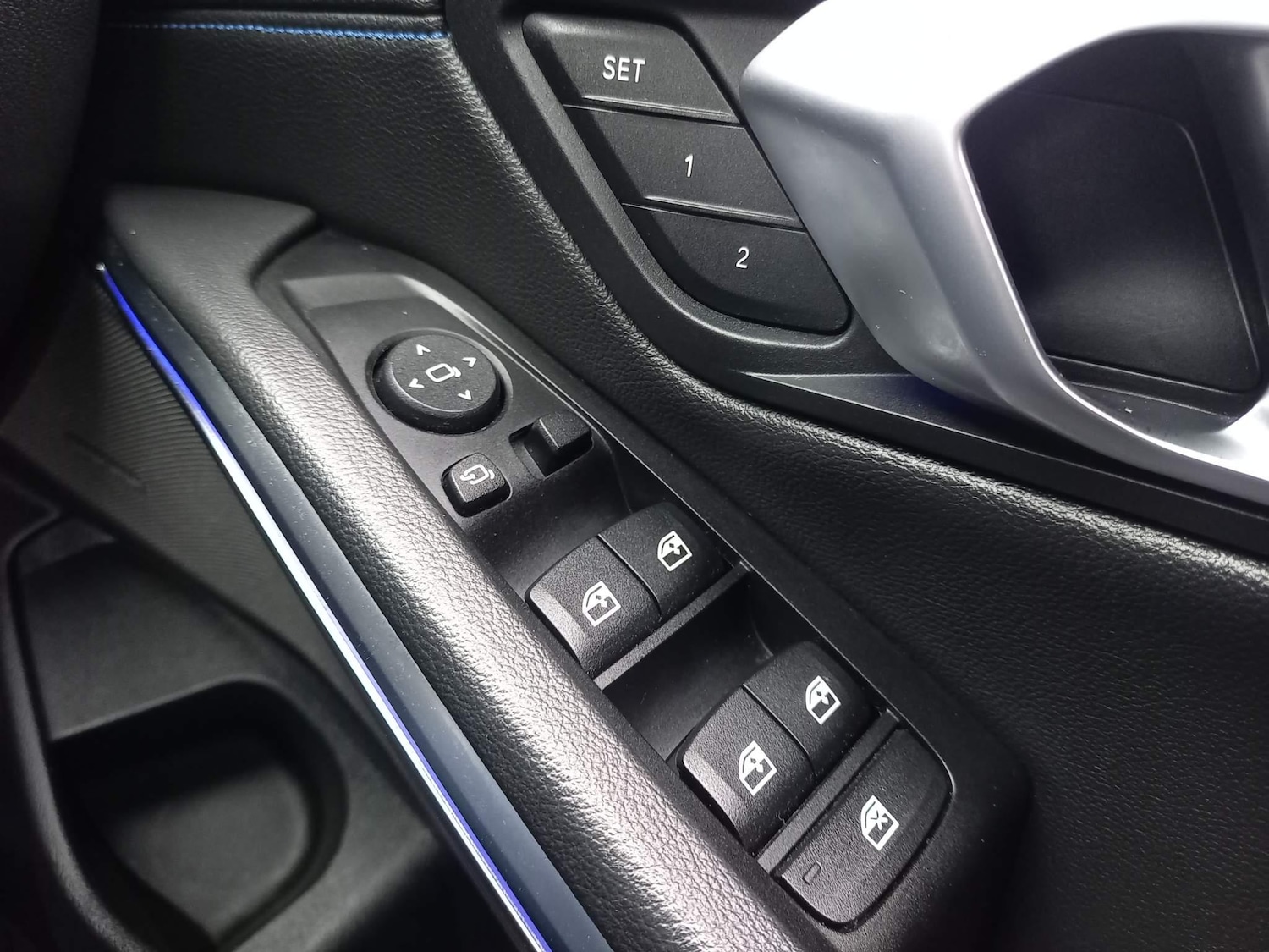 Used BMW 3 Series for sale - 76728023: Photo 35