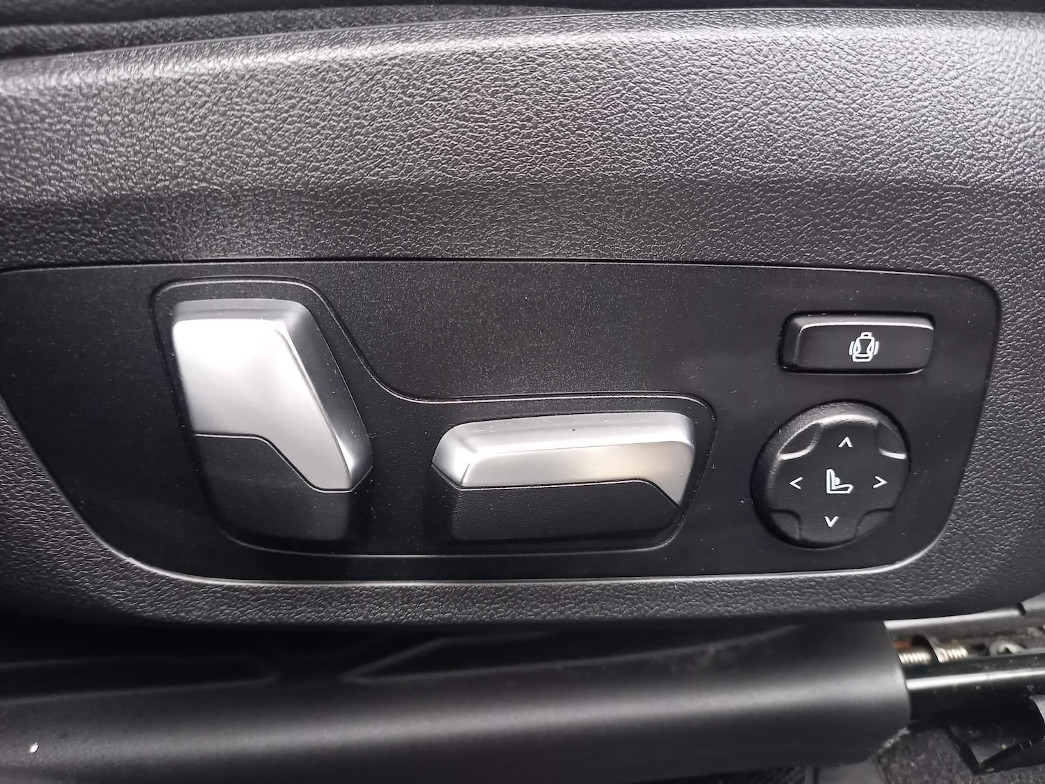 Used BMW 3 Series for sale - 76728023: Photo 38