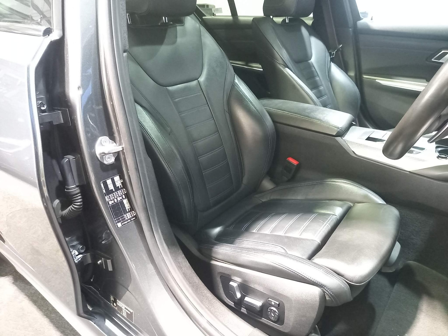 Used BMW 3 Series for sale - 76728023: Photo 40