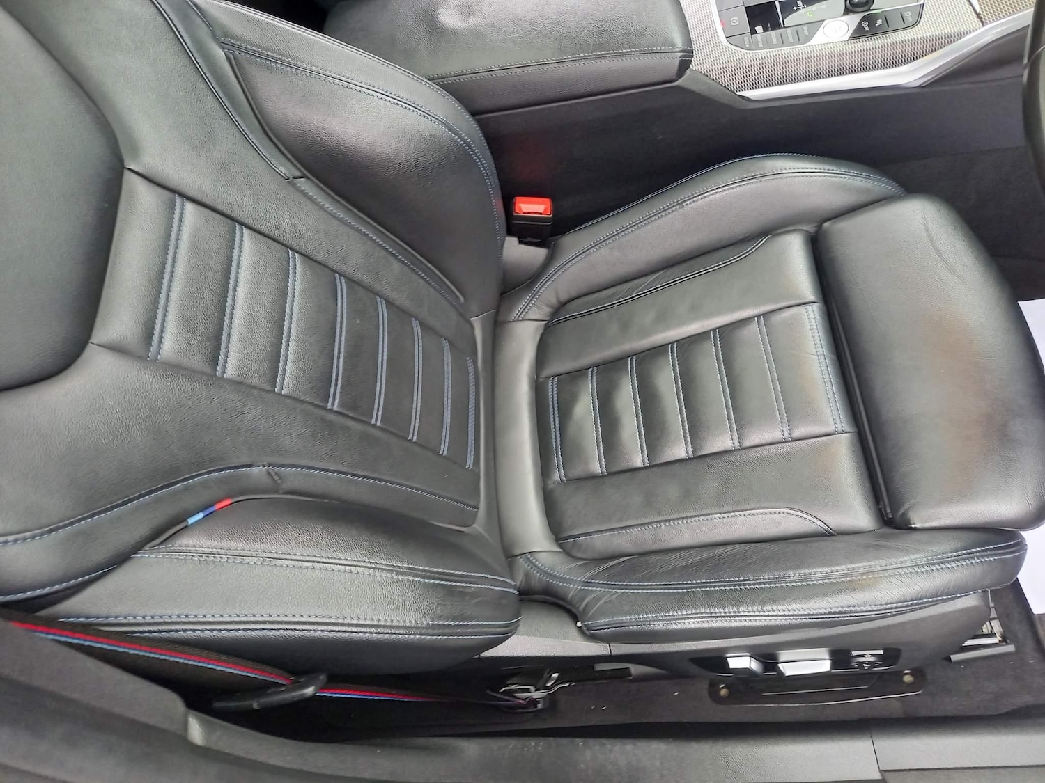 Used BMW 3 Series for sale - 76728023: Photo 41