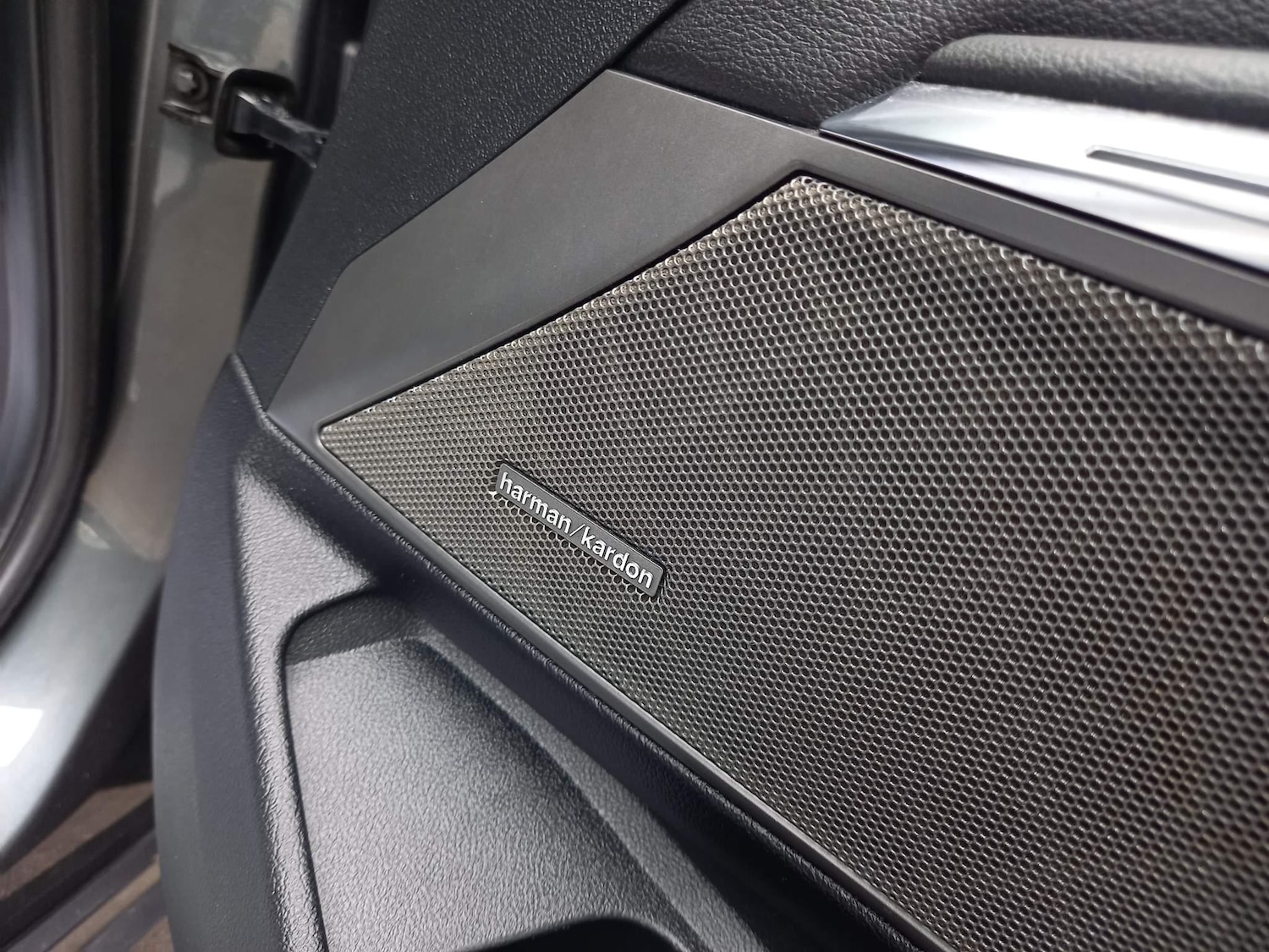 Used BMW 3 Series for sale - 76728023: Photo 44