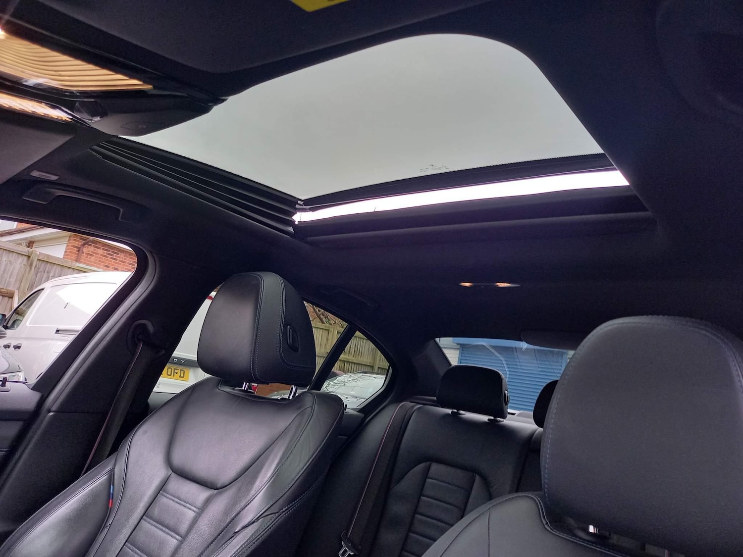 Used BMW 3 Series for sale - 76728023: Photo 46