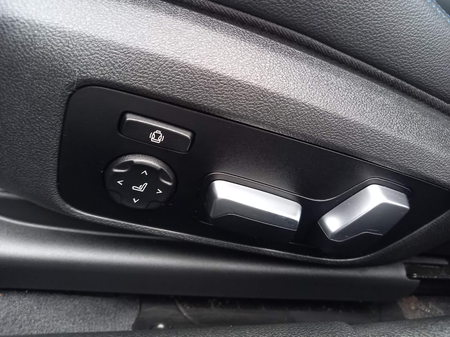 Used BMW 3 Series for sale - 76728023: Photo 49