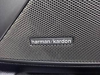 Used BMW 3 Series 2019 for sale - 76728023: Photo