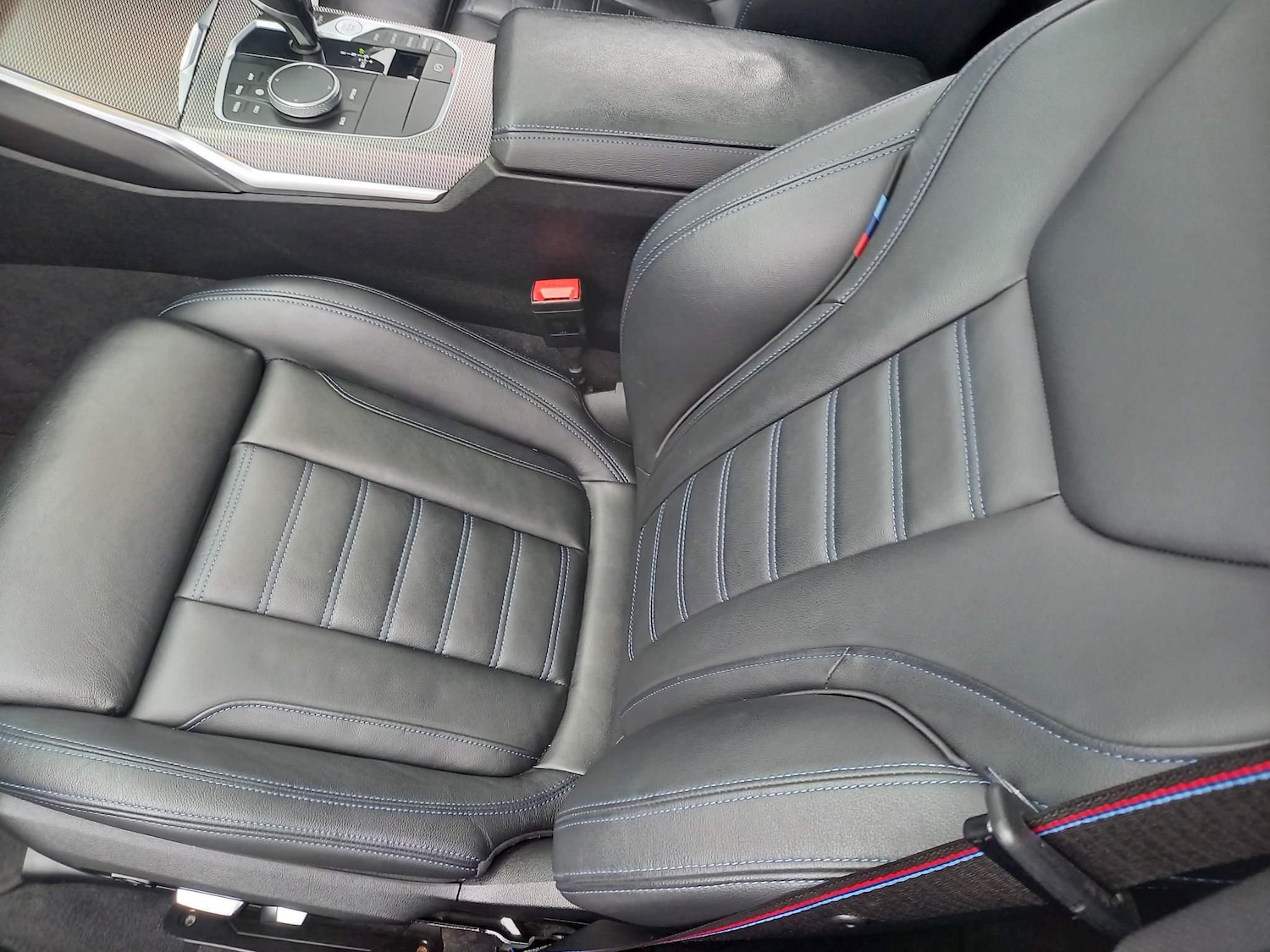 Used BMW 3 Series for sale - 76728023: Photo 50