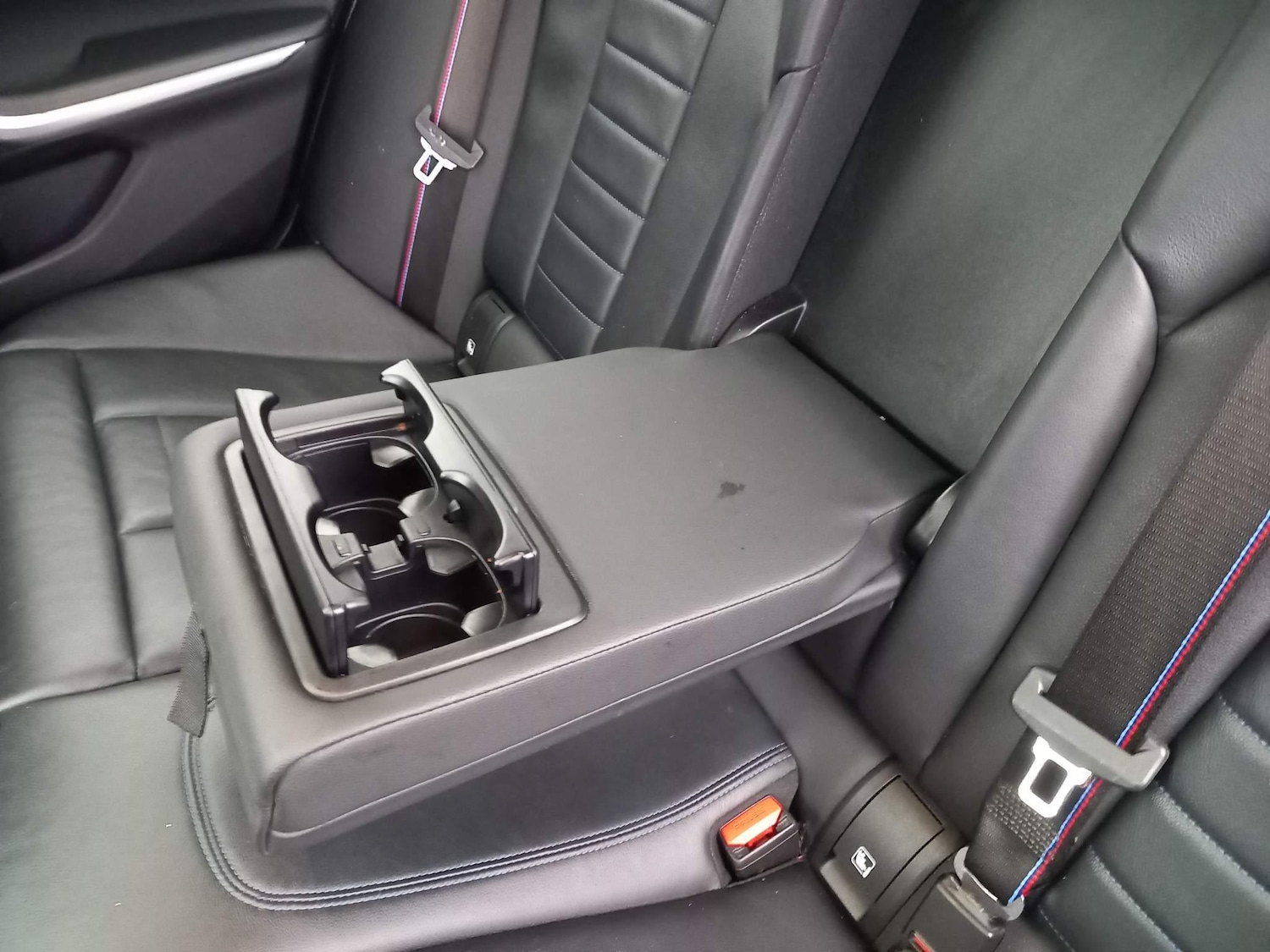 Used BMW 3 Series for sale - 76728023: Photo 53