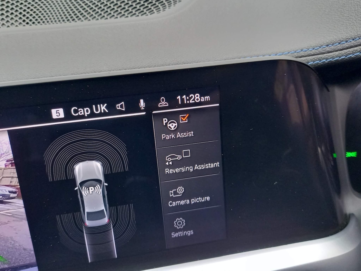 Used BMW 3 Series for sale - 76728023: Photo 6