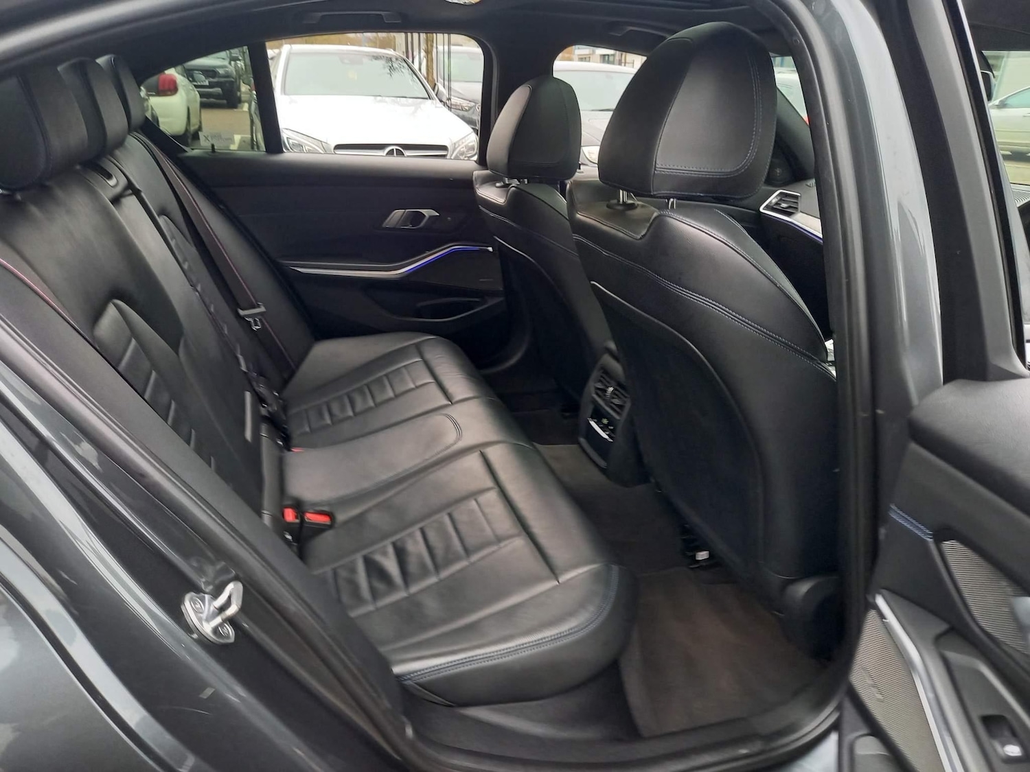 Used BMW 3 Series for sale - 76728023: Photo 60