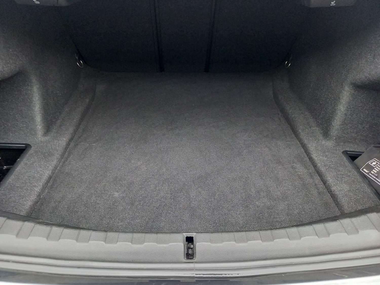 Used BMW 3 Series for sale - 76728023: Photo 64