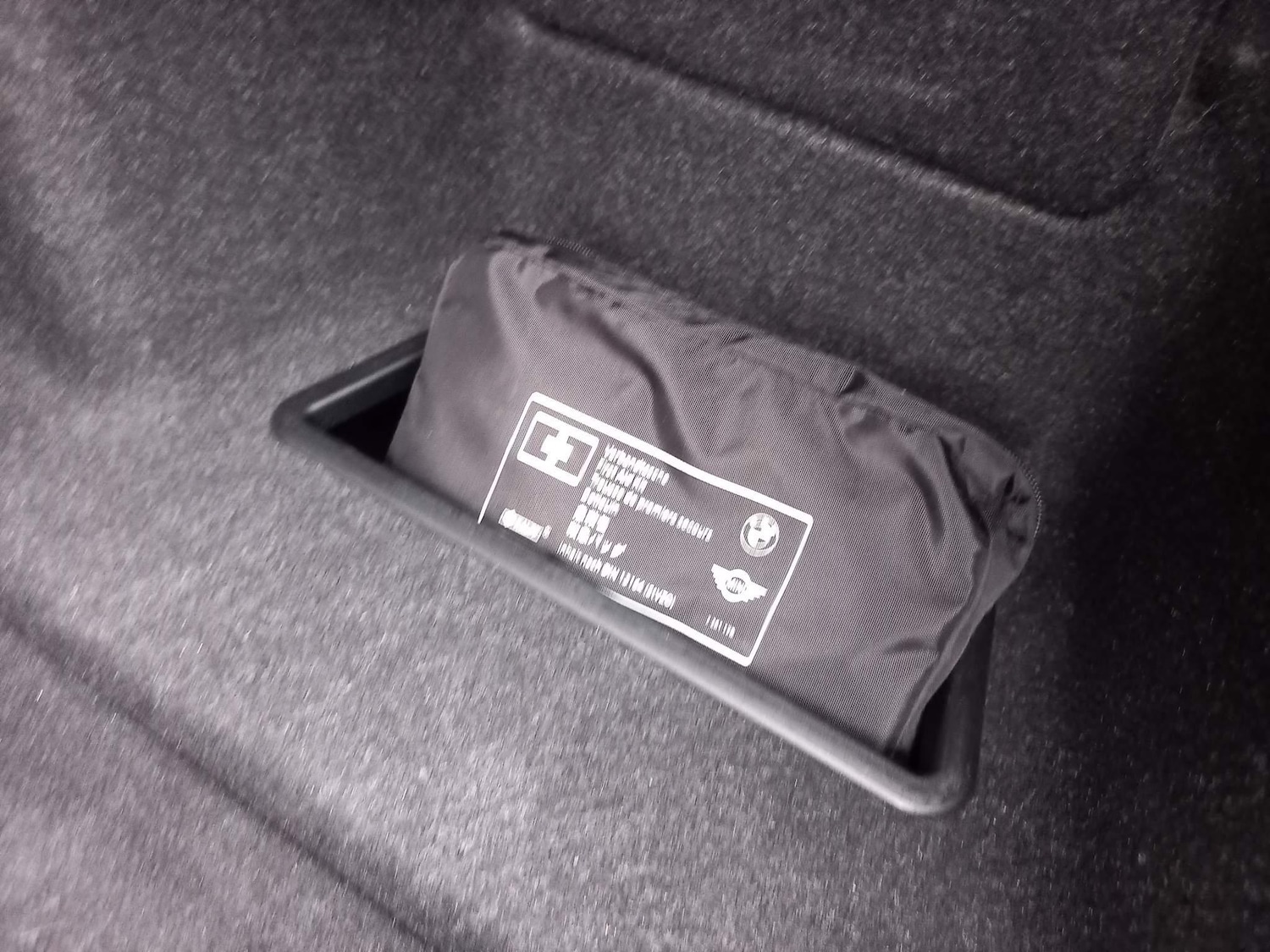 Used BMW 3 Series for sale - 76728023: Photo 66