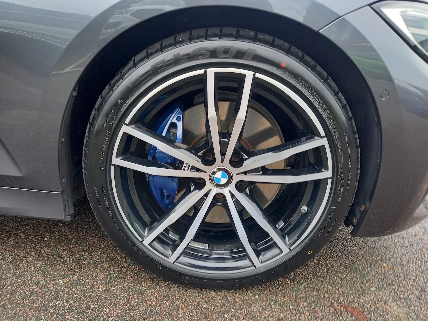 Used BMW 3 Series for sale - 76728023: Photo 69