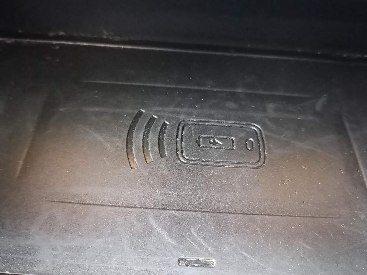 Used BMW 3 Series for sale - 76728023: Photo 7