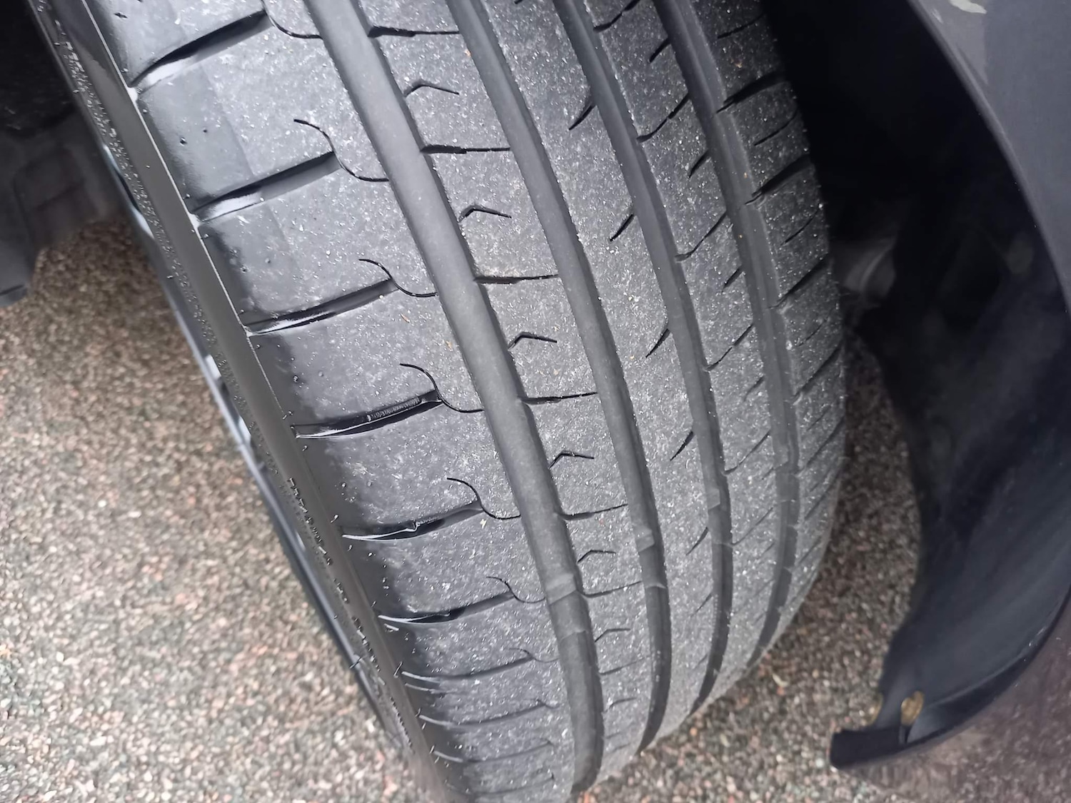 Used BMW 3 Series for sale - 76728023: Photo 70