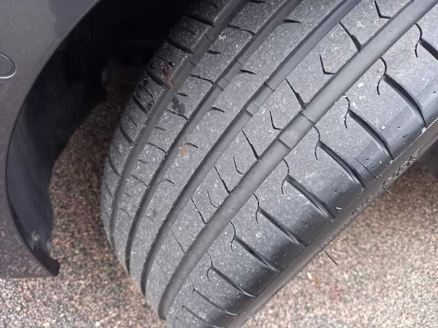 Used BMW 3 Series for sale - 76728023: Photo 72