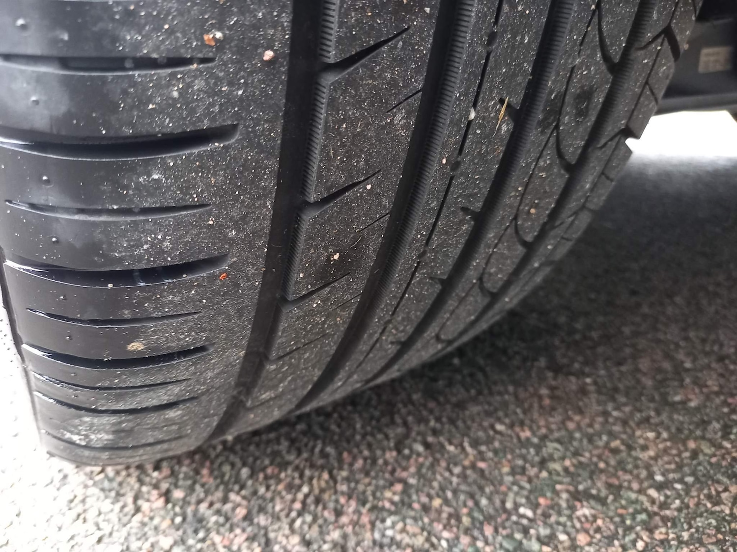 Used BMW 3 Series for sale - 76728023: Photo 74