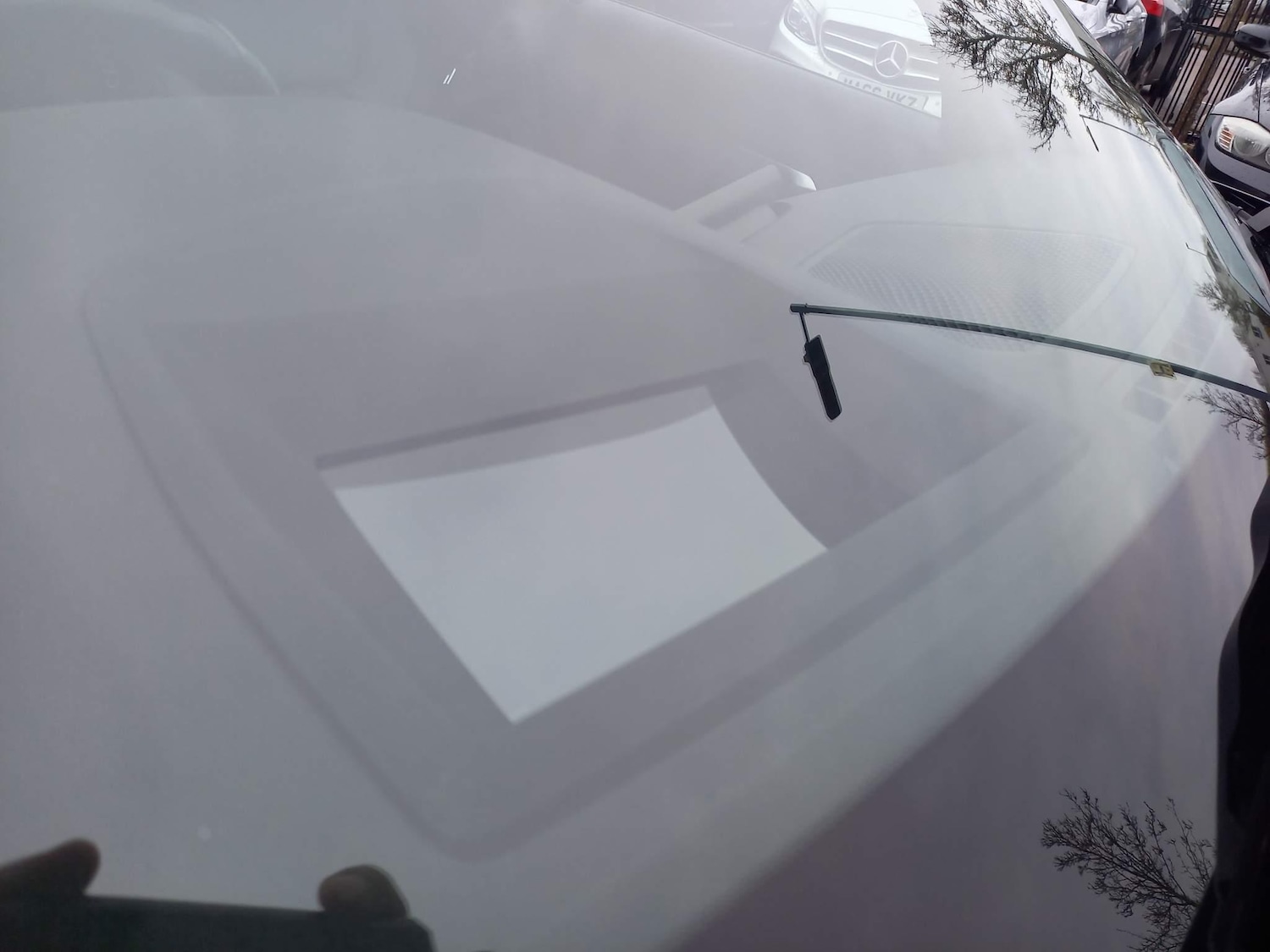 Used BMW 3 Series for sale - 76728023: Photo 88