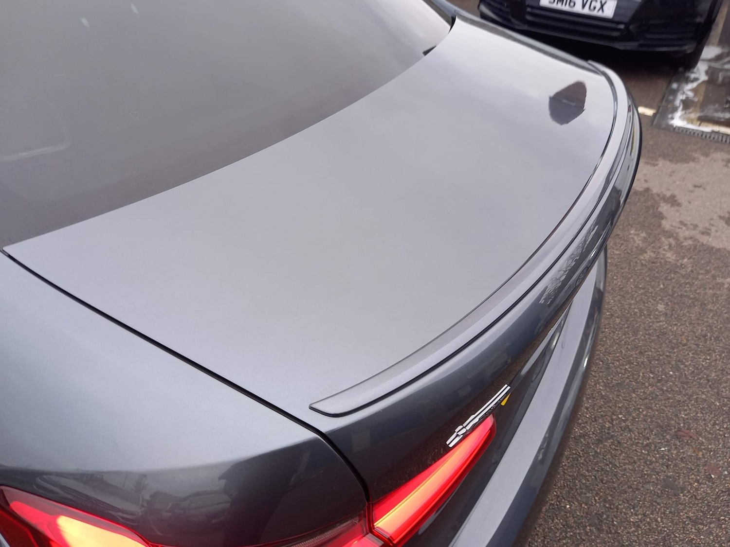 Used BMW 3 Series for sale - 76728023: Photo 98