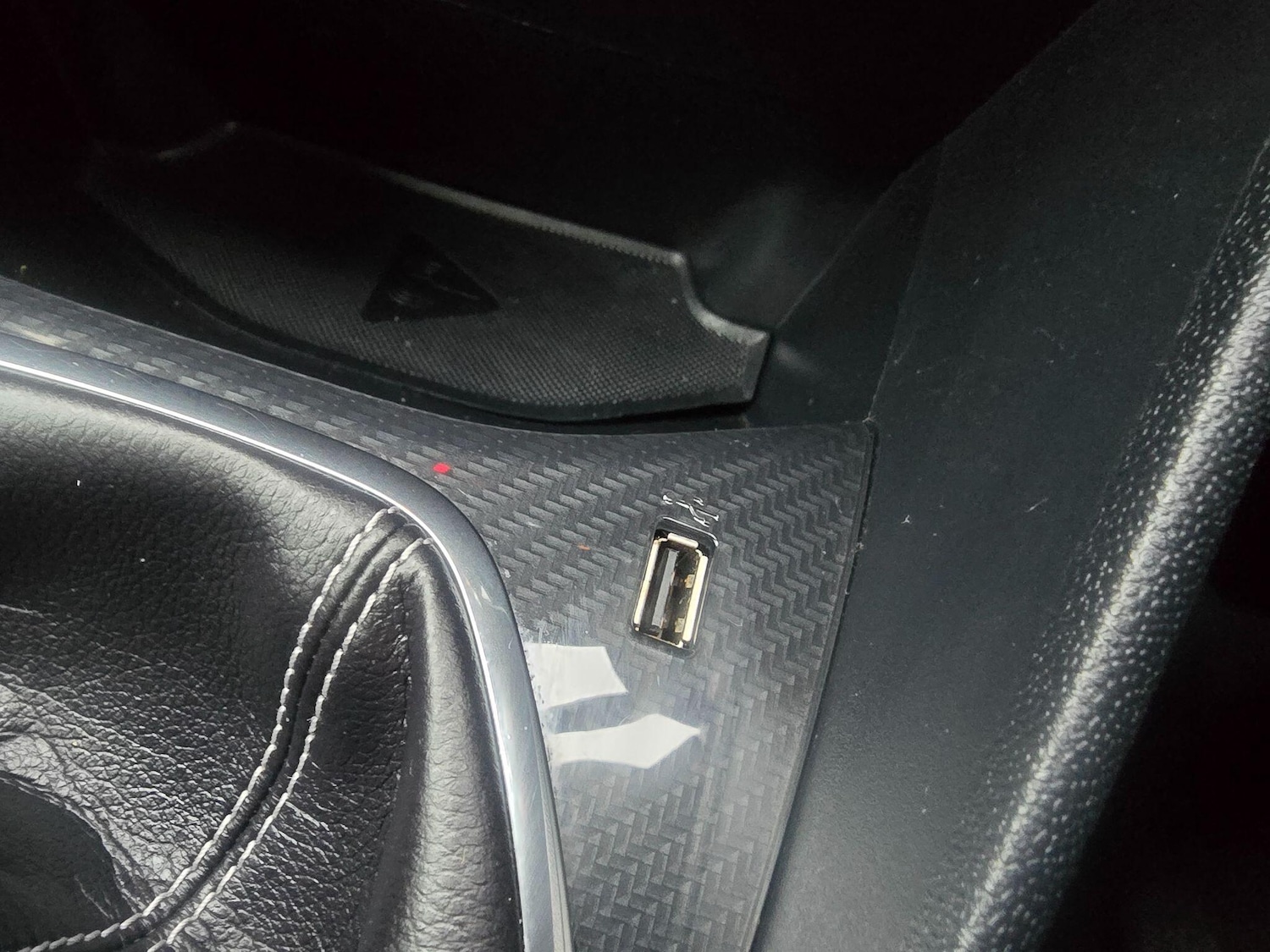 Used Ford Fiesta 2020 for sale - 77612043: Photo 22