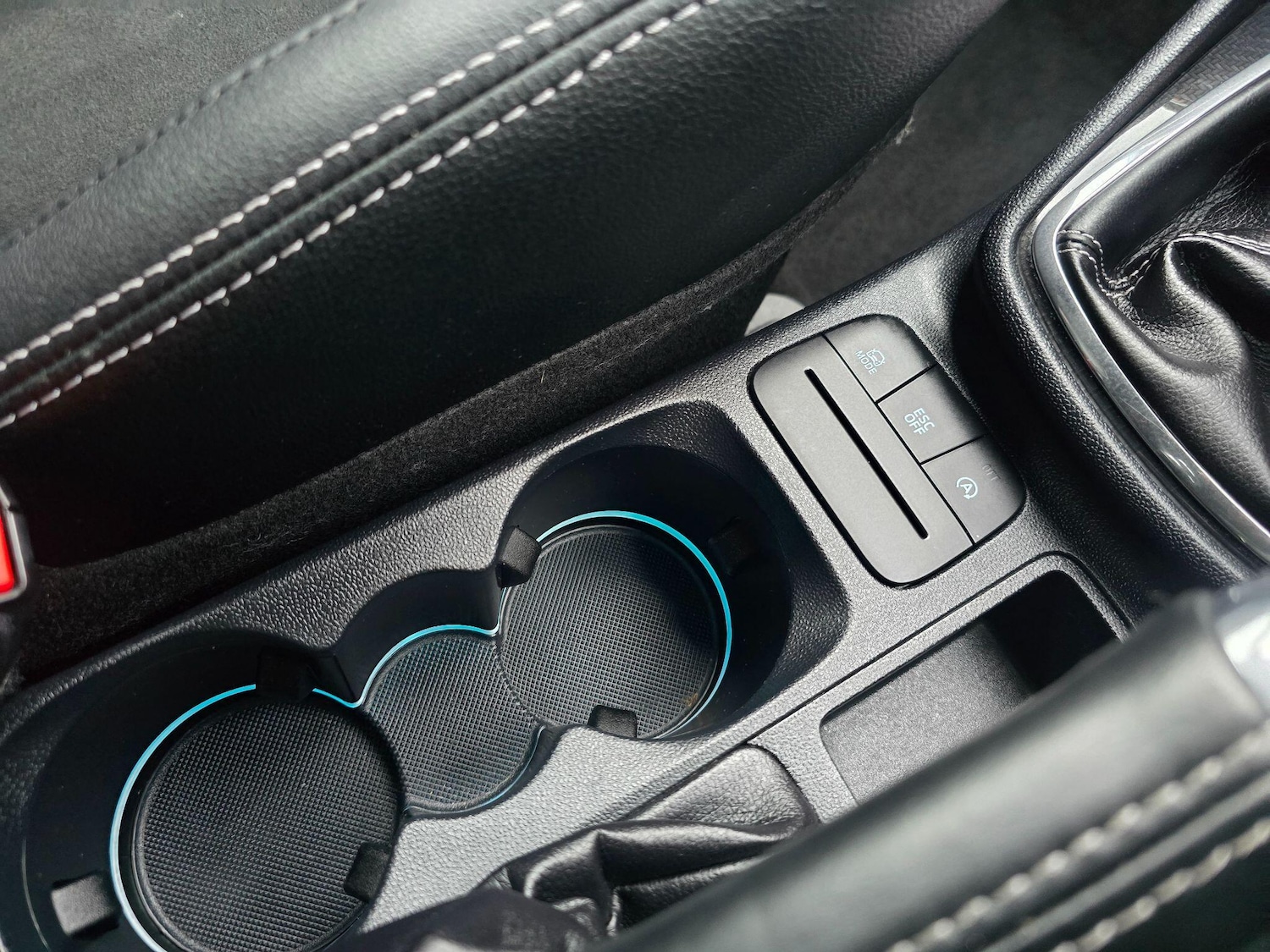 Used Ford Fiesta 2020 for sale - 77612043: Photo 24